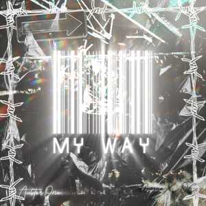 My way