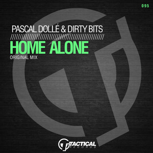 Home Alone (Original Mix)