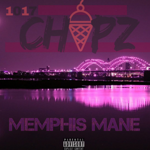 Cash Day (ScrewDown Remix)