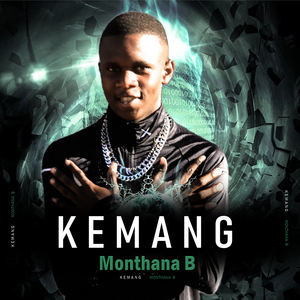 Kemang