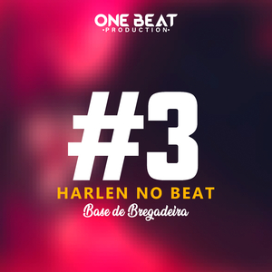 Base de Bregadeira 3