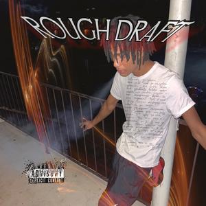 Can we do better (feat. Luh Pat)