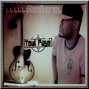 Je m'abandonne (feat. Lindha)