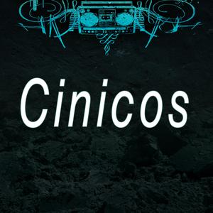 Te Quema Como Fuego (feat. El Cholo)