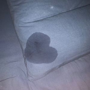 電影（Prod.Ounce_ X）