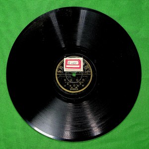 发财还家（二）