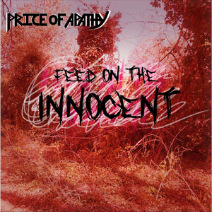 Feed on the Innocent