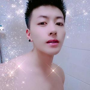 你知道我在等你吗