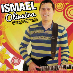 Loucura da Paixão