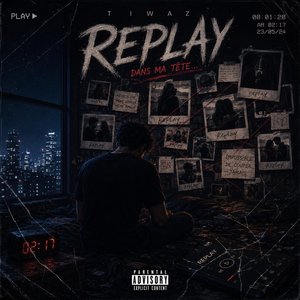 Replay dans ma tête
