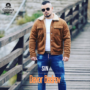 Sin (Live)