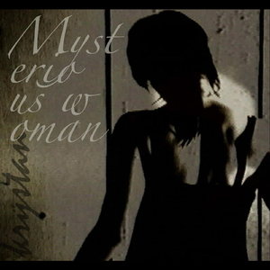 Mysterious Woman (Radio Mix)