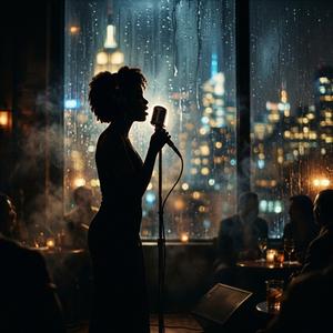 Night (Jazz Version)