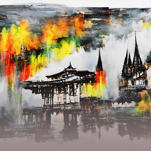 O RESULTADO DA VIDA BANDIDA