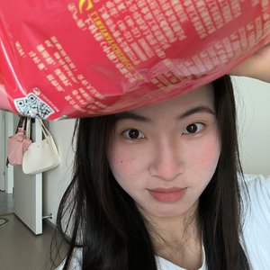 录音 (1)