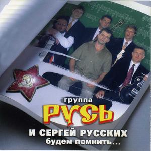 ? ???? ?????????? ??????