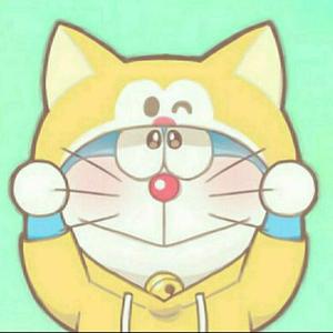 夢をかなえてドラえもん