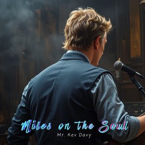 Midnight in the Grain