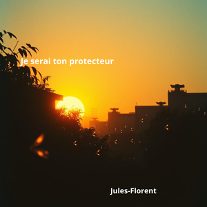 Je serai ton protecteur
