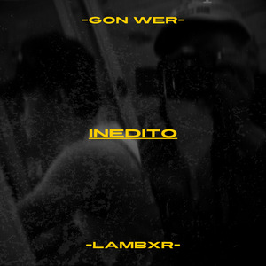 Inedito