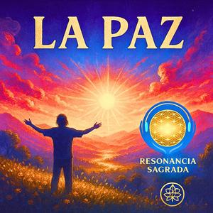 La Paz