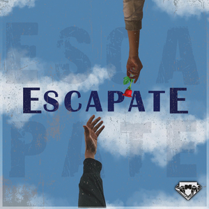 Escapate