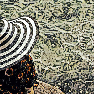 I Don't Know How to Fly