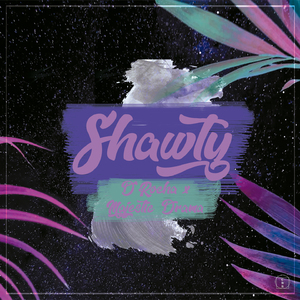 Shawty (Coverso)