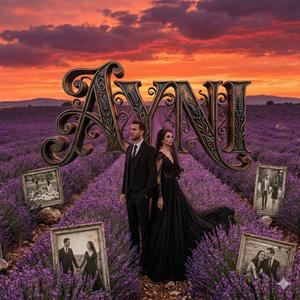 AYNI