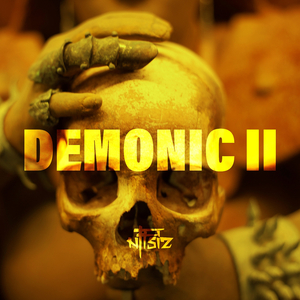 Demonic (II)