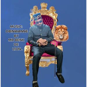 Obinwanne