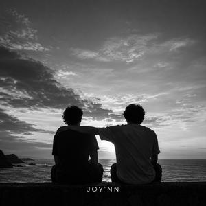 mano (feat. Felino Luisu)