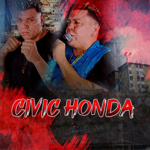 Civic Honda