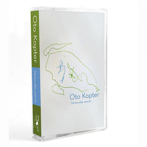 Maandag (Original Mix)