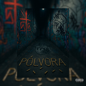 Pólvora