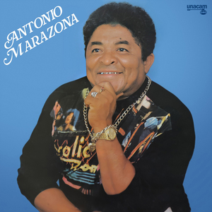 Mulher Fingida e Sem Moral