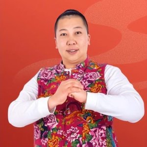 破局玫瑰