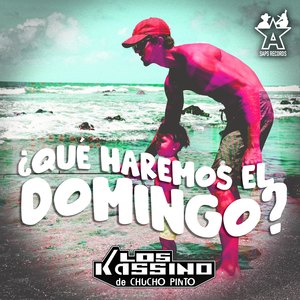 ¿Qué Haremos el Domingo?