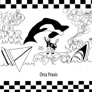 Orca Praxis