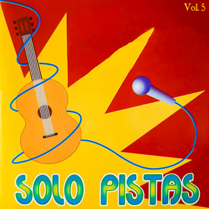 Cumpliremos El Pacto