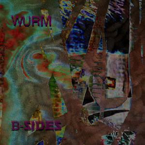 ArtificialHeartAttack