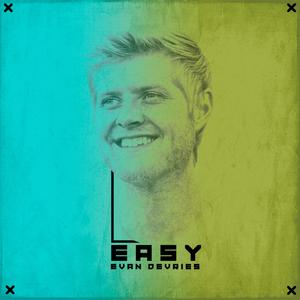 New Perspective (feat. Jasper Burik)