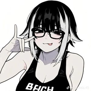 *free* hyperpop + digicore type beat "vigour"