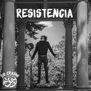 Resistencia