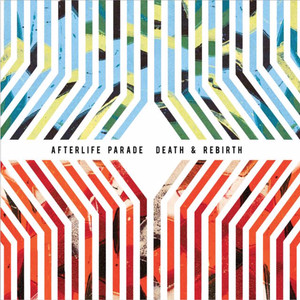 Nothing but Love Can Stay