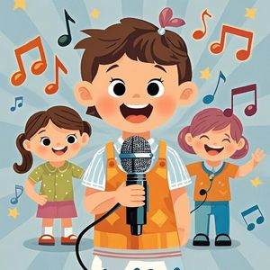 恐龙暖暖古典萌谣 恐龙《计氏龙》