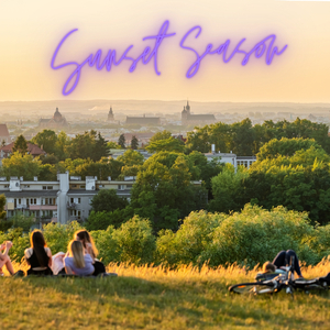 Ben (Single Version)