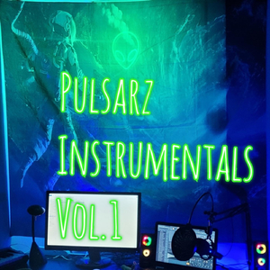 Against the Sun (Instrumental Version)