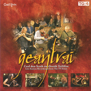 Far from Home / The Sally Gardens / The Sligo Maid (Live)