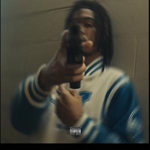 Spazzin (feat. Sickoo Ronn)